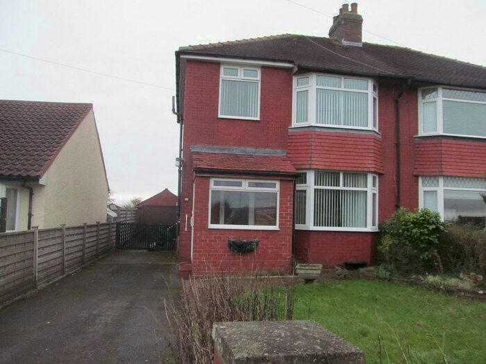 3 Bedroom Semi-Detached House To Rent In Durdar Road, Carlisle, CA2