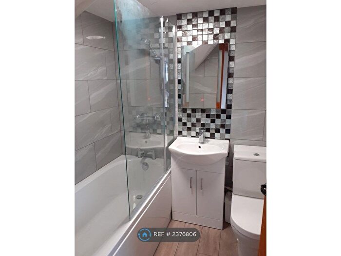 2 Bedroom Detached House To Rent In The Linhay, Capton, Dartmouth, TQ6