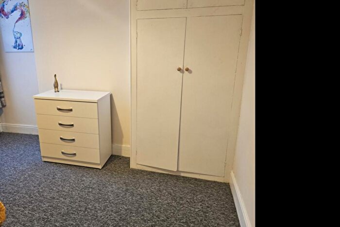 1 Bedroom House Of Multiple Occupation To Rent In Bournemouth Road, Poole, Dorset, BH14