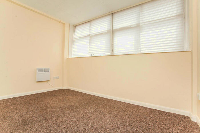 1 Bedroom Flat To Rent In King Street, Bedworth, Warwickshire, CV12