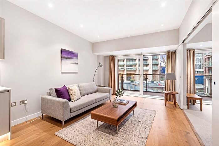 2 Bedroom Flat To Rent In Gatliff Road, London, SW1W