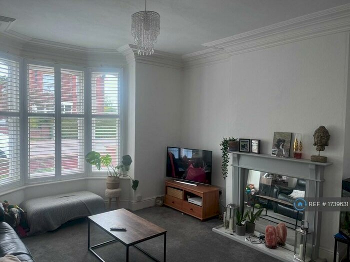 2 Bedroom Flat To Rent In Leicester Road, Shepshed, Loughborough, LE12