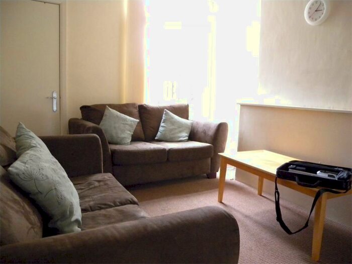 4 Bedroom Terraced House To Rent In / Academic Year Fantastic Double Bedroom Bathrooms Student House, Warwards Lane, Selly Oak, Free Ultrafast, B29