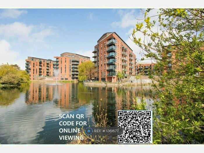 2 Bedroom Flat To Rent In William Mundy Way, Dartford, DA1