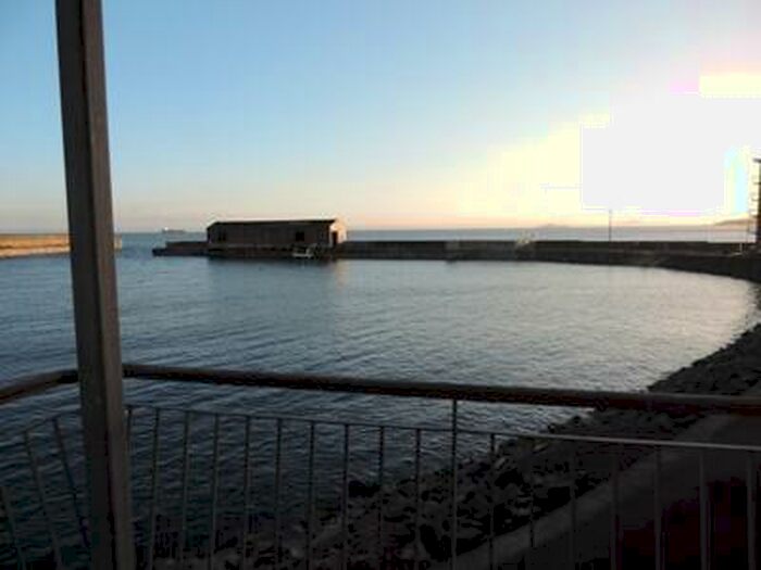 2 Bedroom Flat To Rent In Deas Wharf, Kirkcaldy, Fife, KY1