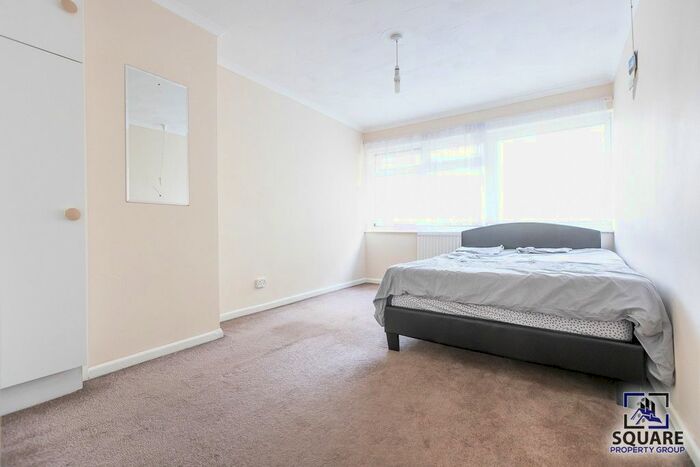 3 Bedroom Terraced House To Rent In Handsworth Wood, Birmingham, B20
