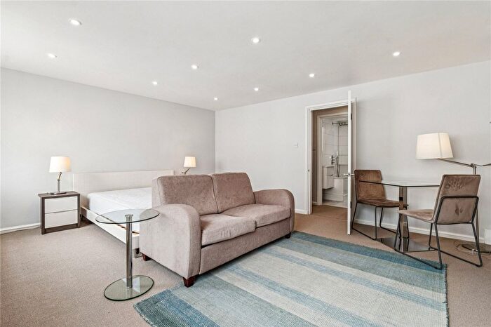 1 Bedroom Flat To Rent In Bathurst Street, London, W2