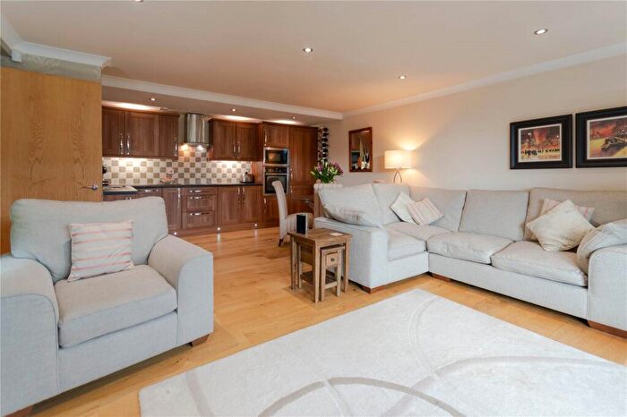 2 Bedroom Garage / Parking To Rent In Hanover Mill, Hanover Street, Newcastle Upon Tyne, NE1