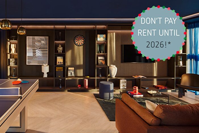 2 Bedroom Flat To Rent In Anderston Quay, Glasgow, G3