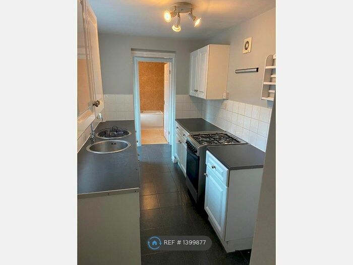 2 Bedroom Terraced House To Rent In Bismarck Street, York, YO26