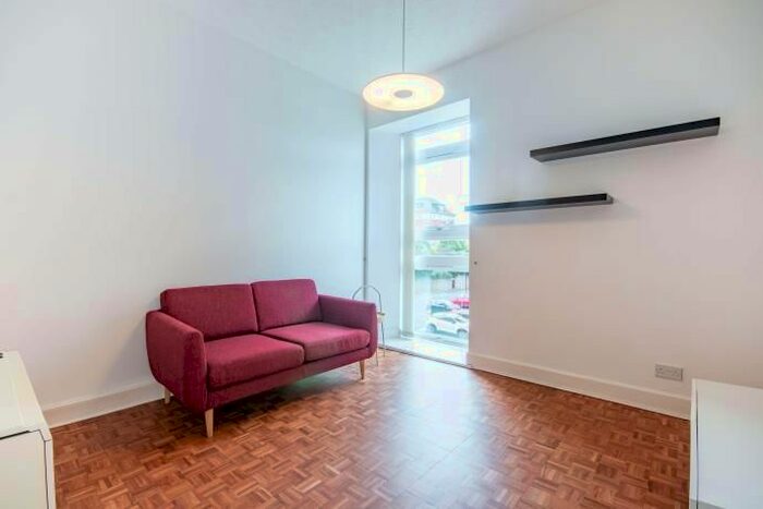 1 Bedroom Flat To Rent In The Maltings, Slateford Road, Edinburgh, EH14