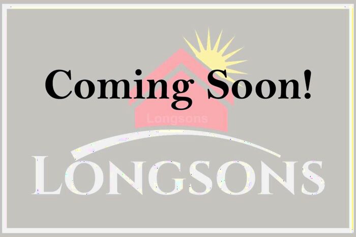 2 Bedroom End Of Terrace House To Rent In Blackberry Way, Swaffham, PE37