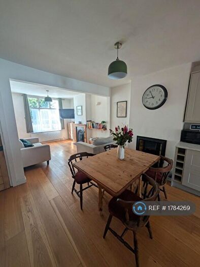 2 Bedroom Terraced House To Rent In Artisans Dwellings, Saffron Walden, CB10