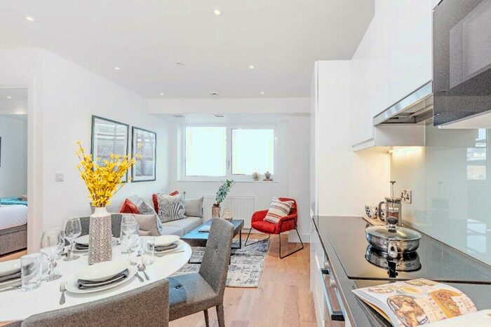 4 Bedroom Terraced House To Rent In Prospect Lane, Bradford, West Yorkshire, BD11