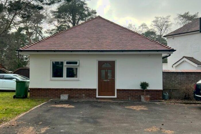 1 Bedroom Flat To Rent In Hadrian Way, Southampton, SO16