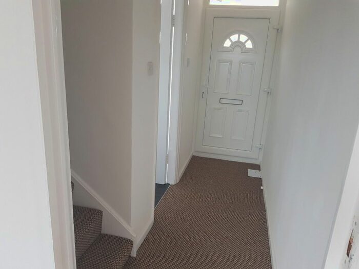 2 Bedroom Property To Rent In Fox &amp; Goose Shopping Centre, Birmingham, B8