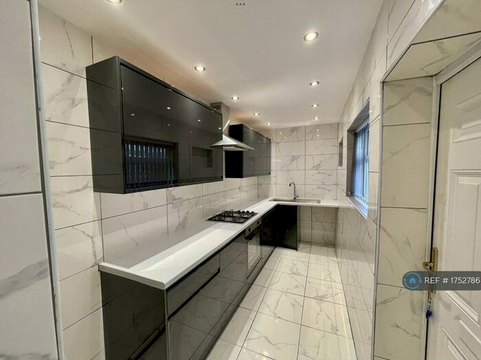 2 Bedroom Terraced House To Rent In Scorton Street, Liverpool, L6