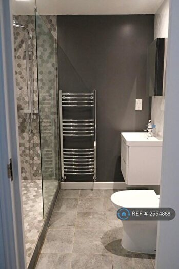 2 Bedroom Flat To Rent In Boulcott Street, London, E1