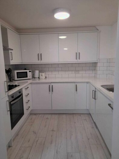 1 Bedroom Flat To Rent In Tib Street, Manchester, M4
