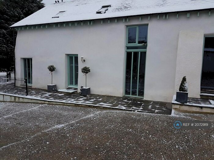 1 Bedroom Semi-Detached House To Rent In Newton Farm, Launceston, Cornwall, PL15