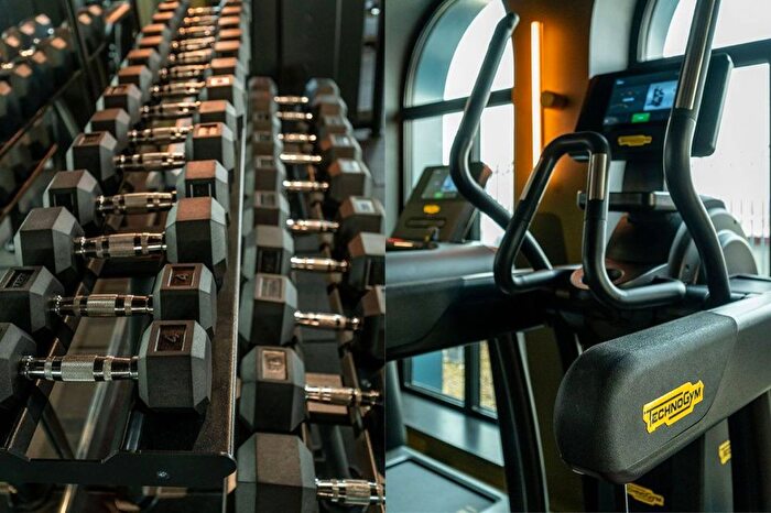 Studio To Rent In The Rex, Kingston, Kingston Upon Thames, KT1