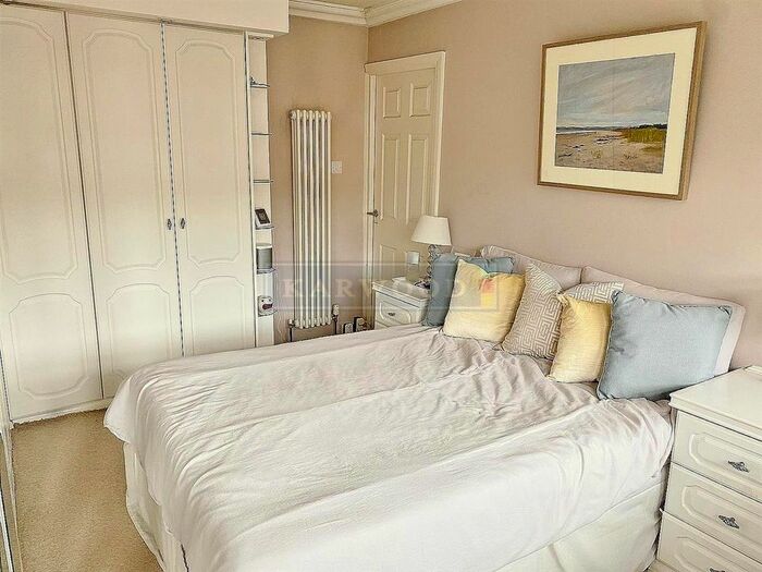 3 Bedroom Terraced House To Rent In Ryvers Road, Langley, Slough, SL3