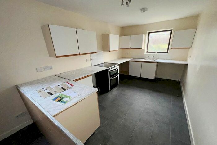 3 Bedroom End Of Terrace House For Sale In , High Street, Cuminestown, AB53