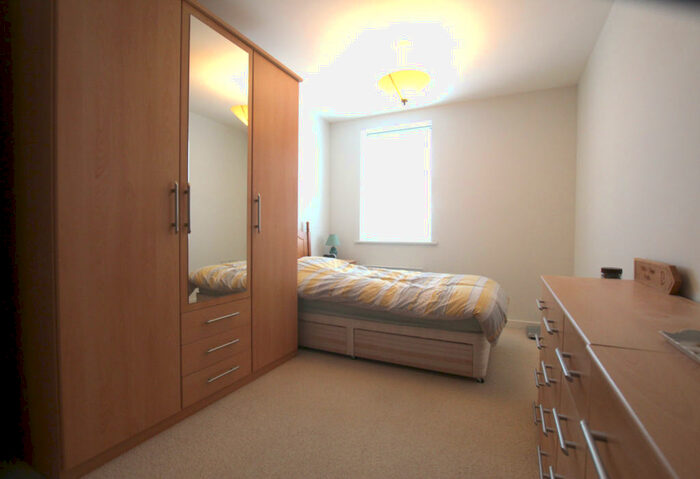 2 Bedroom Apartment To Rent In Old Souls Mill, Wood Street, Crossflatts, BD16