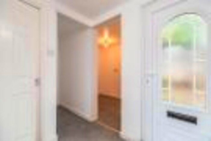 3 Bedroom End Of Terrace House To Rent In Annandale Crescent, Hartlepool TS24