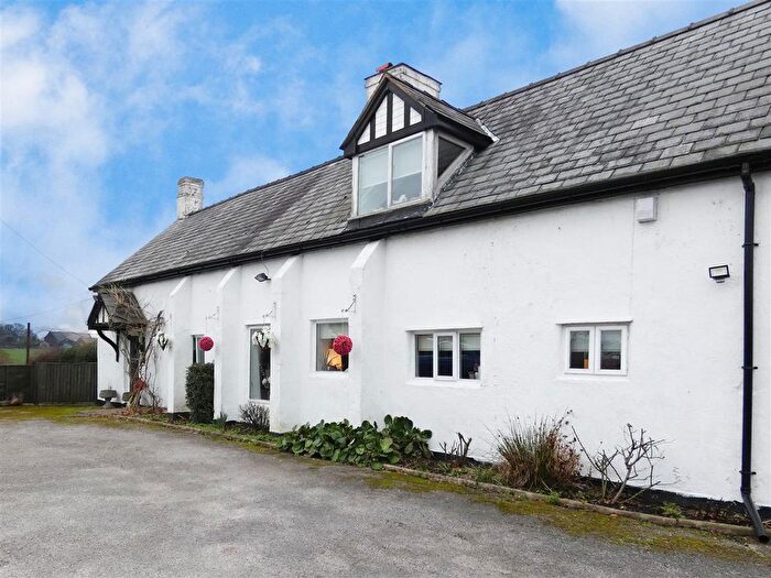 5 Bedroom Detached House For Sale In Netherley House, Netherley Road, Tarbock Green, Liverpool, L35