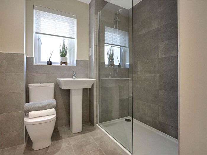 4 Bedroom Detached House For Sale In Penston Landing, Main Road, MacMerry, Tranent, EH33