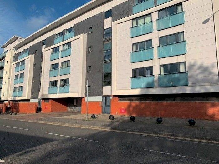 2 Bedroom Flat To Rent In Maryhill Road, Maryhill, Glasgow, G20