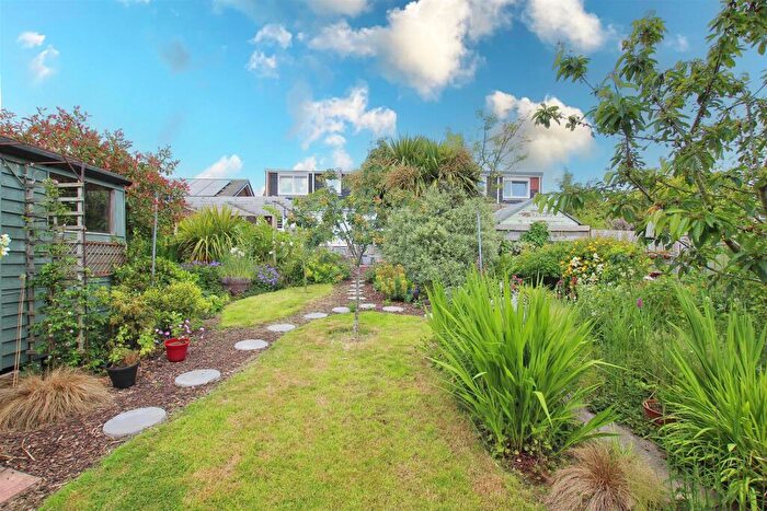 3 Bedroom Semi-Detached House For Sale In Mill Lane, Withernwick, HU11