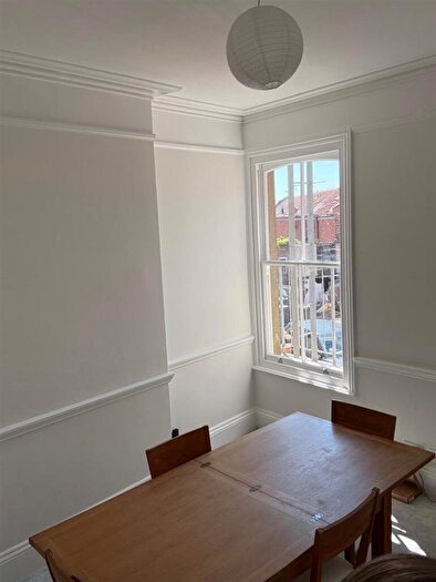 2 Bedroom Apartment To Rent In Market Place, Southwold, IP18