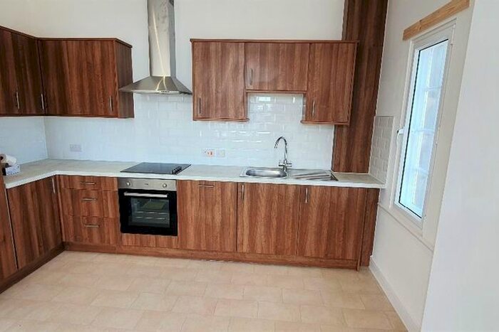 2 Bedroom Flat To Rent In Apartment, Grey Horse Building, Whitburn, Sunderland, SR6