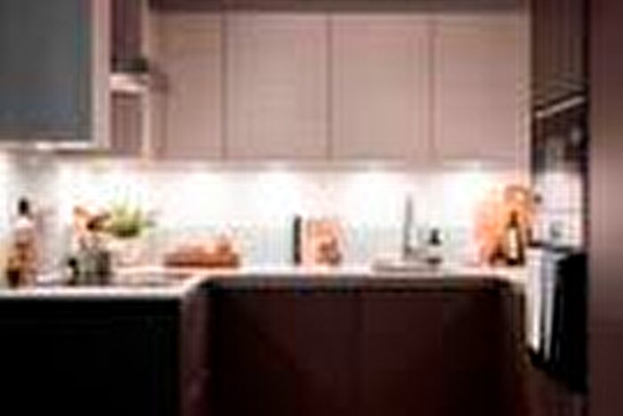 Studio To Rent In Equipment Works, Vanguard Way, London, Walthamstow, E17