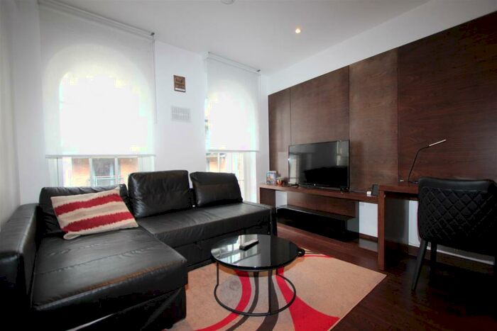 2 Bedroom Apartment To Rent In King Charles Terrace, Sovereign Court, Wapping, London, E1W