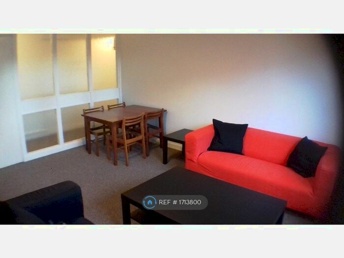 2 Bedroom Flat To Rent In Avenue Park, Bridge Of Allan, Stirling, FK9