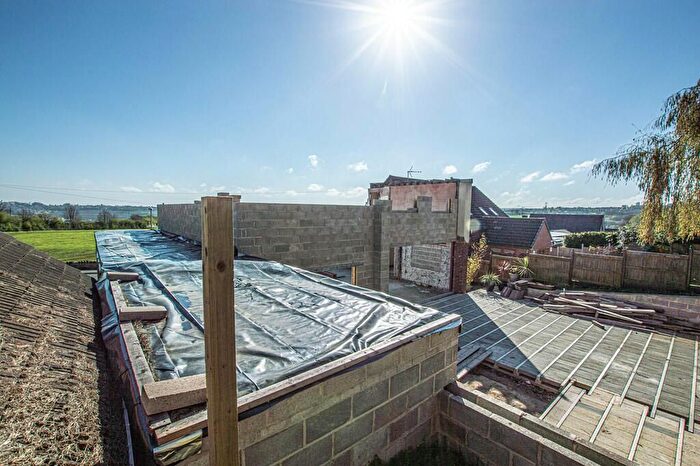 Land For Sale In , Smithy Brook Lane Dewsbury, WF12