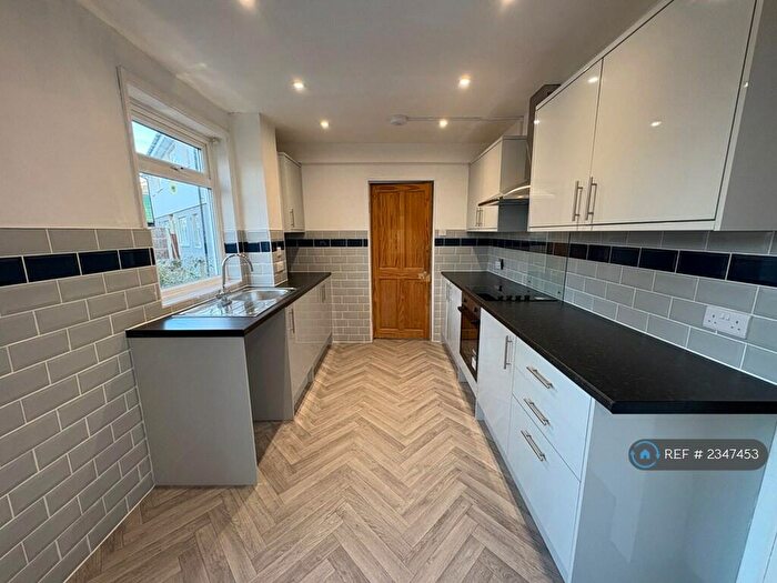 3 Bedroom Semi-Detached House To Rent In St. Marys Crescent, East Leake, Loughborough, LE12