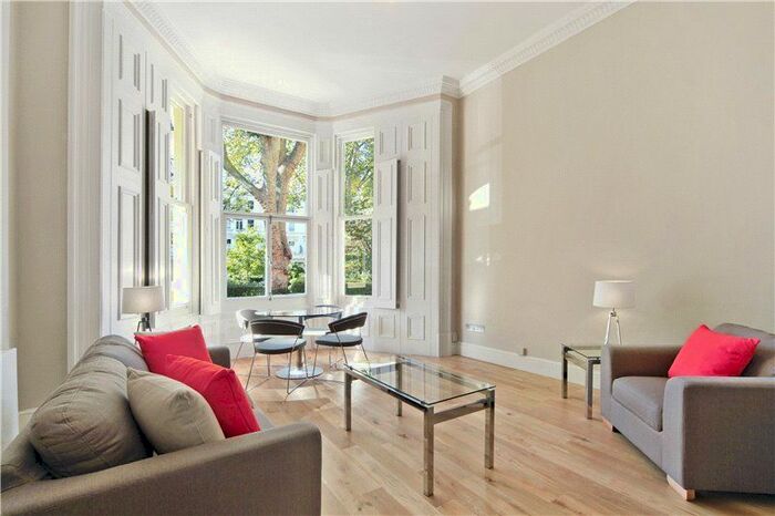 2 Bedroom Flat To Rent In Earls Court Square, Earls Court, London, SW5