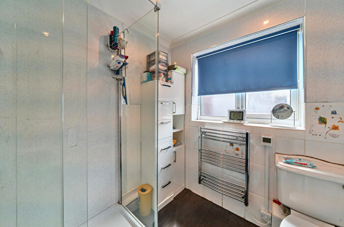 2 Bedroom Bungalow For Sale In Lambert Avenue, Shurdington, Cheltenham, GL51