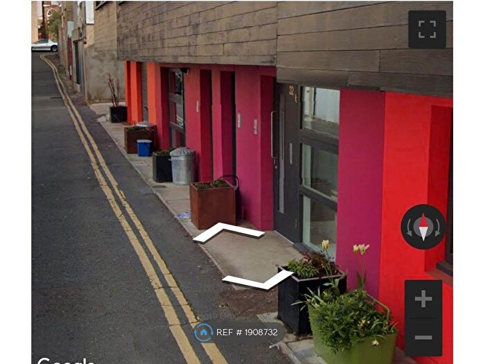 1 Bedroom Flat To Rent In Clarence Mews, London, E5