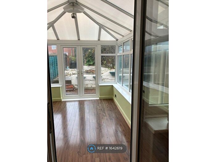 2 Bedroom Terraced House To Rent In West Dyke Road, Redcar, TS10