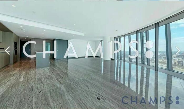 3 Bedroom Flat To Rent In Blackfriars Road, London, SE1