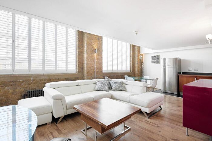 2 Bedroom Flat To Rent In Building, Marlborough Road, SE18