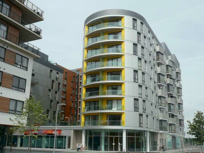 2 Bedroom Apartment To Rent In Hayward, Chatham Place, Reading, RG1