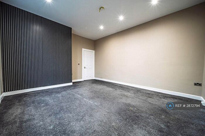 1 Bedroom Flat To Rent In Elms West, Sunderland, SR2