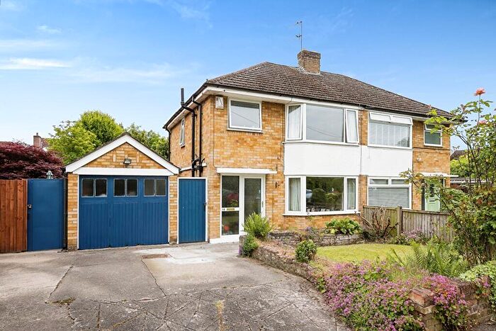 3 Bedroom House To Rent In Trumans Lane, Little Sutton, CH66