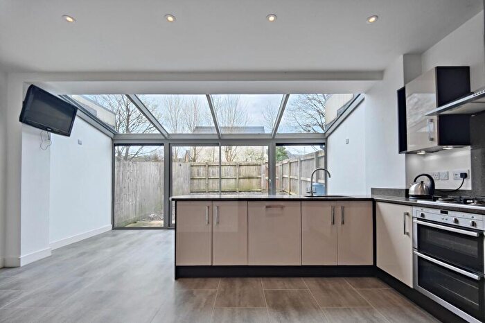 4 Bedroom Town House To Rent In Town End Way, Halton, LA2